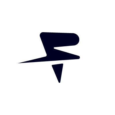 FundedFast Logo