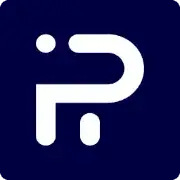 Funding Pips Logo