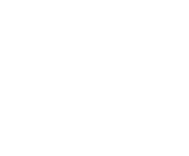 The5ers Logo