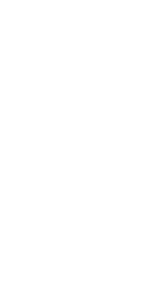 Topstep Logo