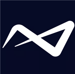 Apex Trader Funding Logo
